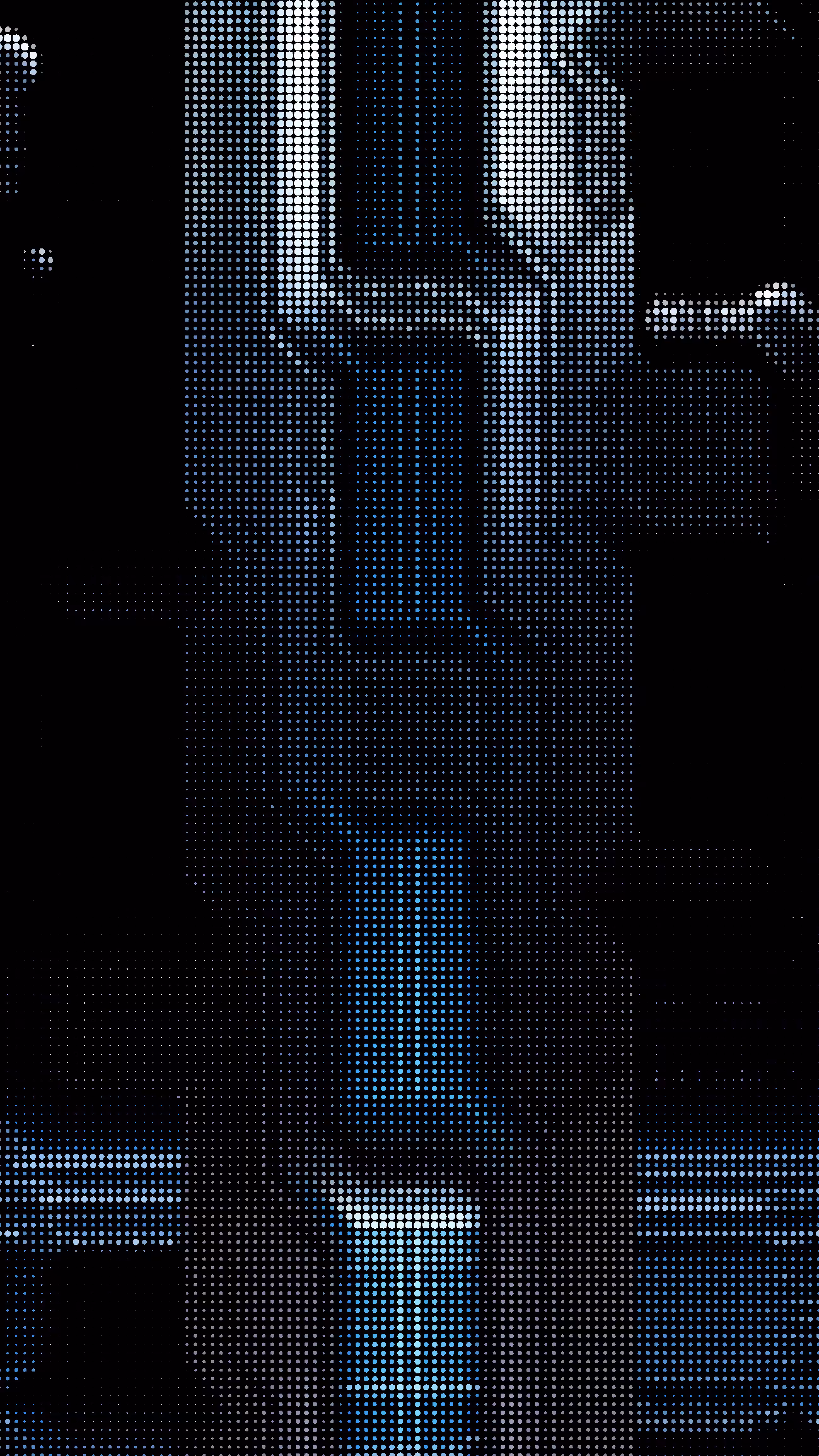 Hyper Gates 