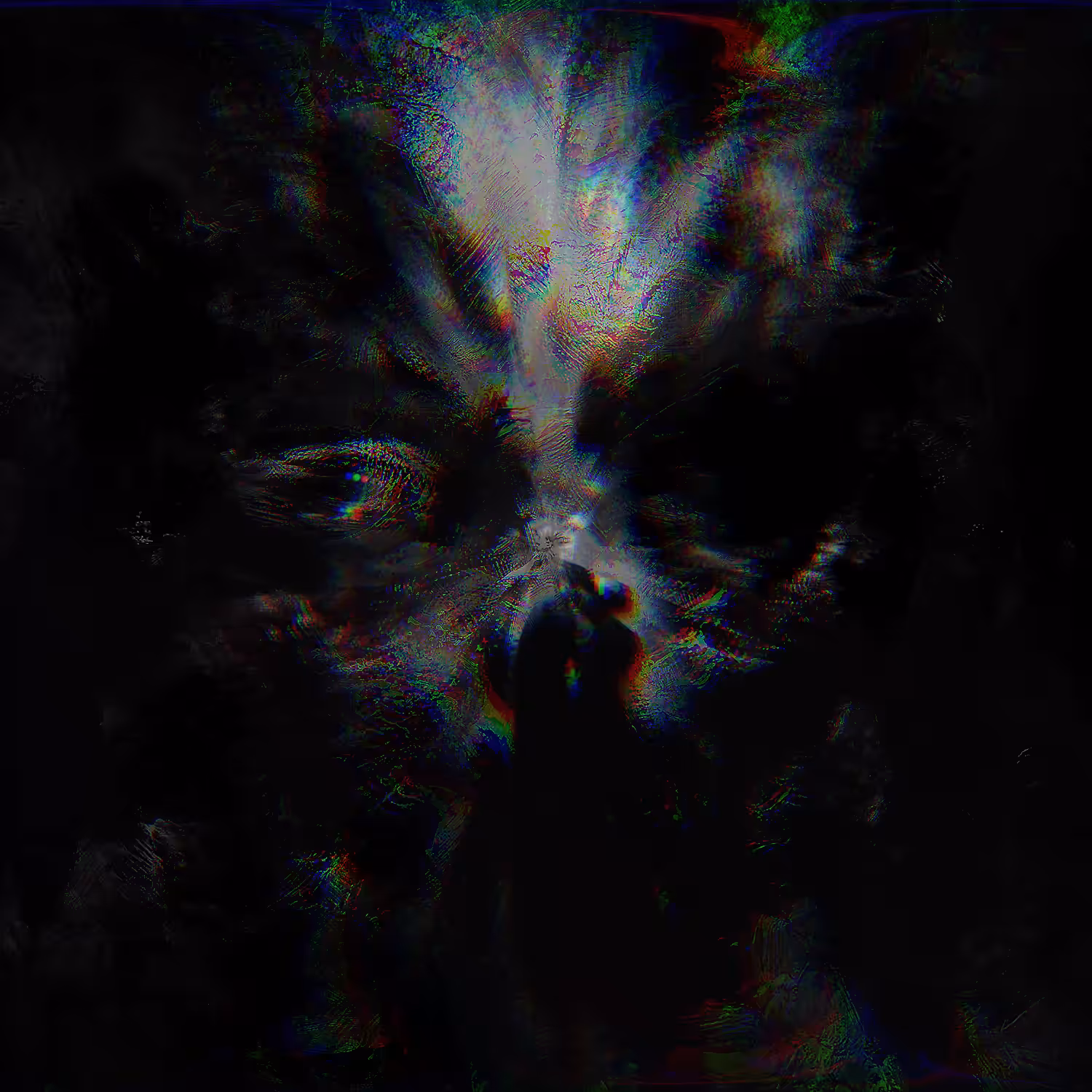 Cleanse-EVILCRPTD