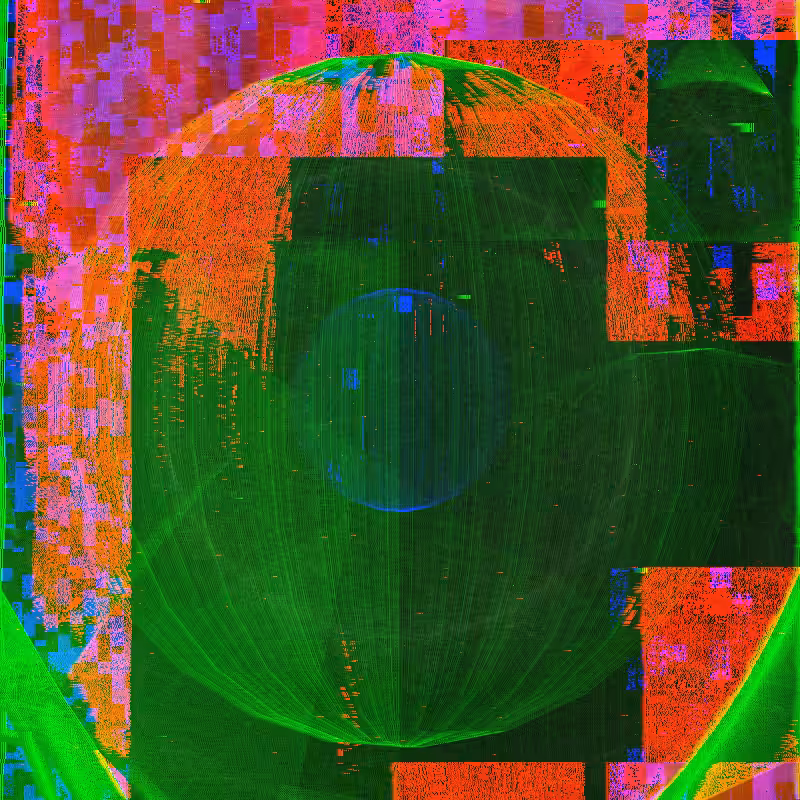 px.planet #21