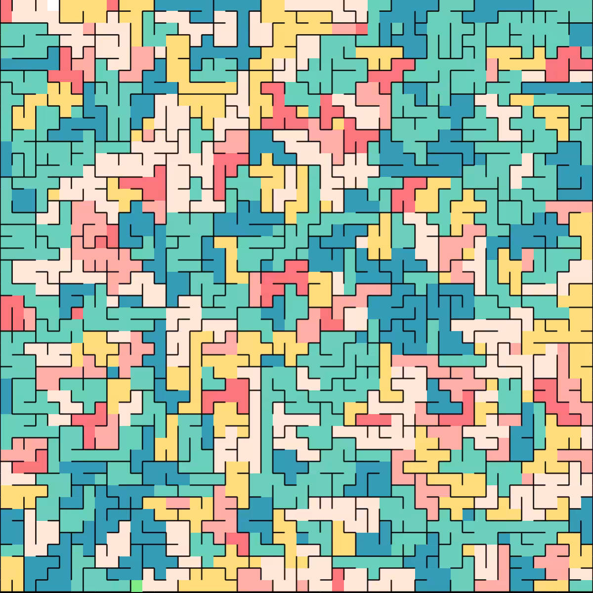 YouAreAMazing1.0 #174
