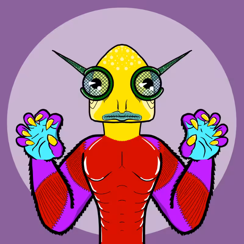 MoonMistMonsters #8