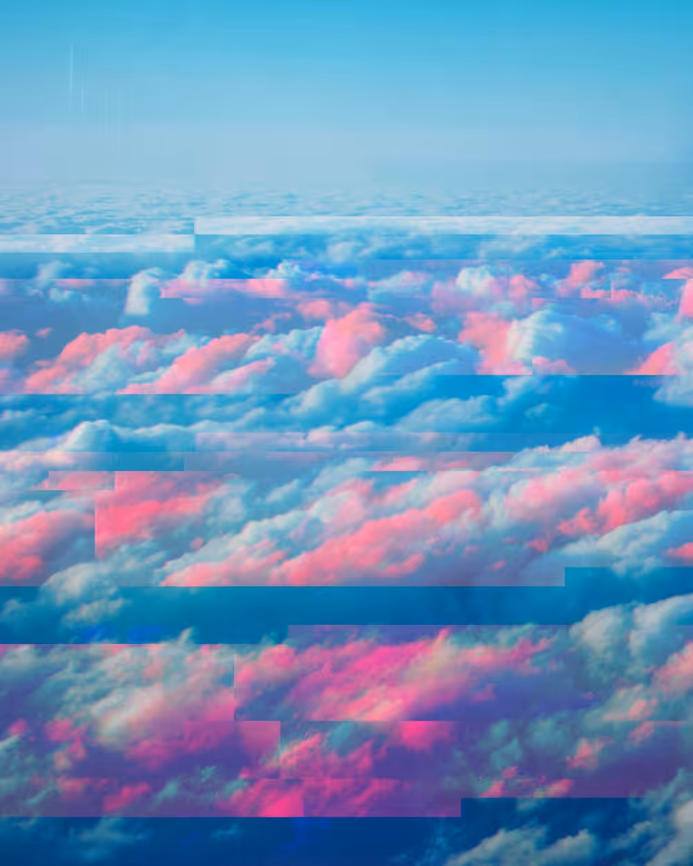 Shørsh Skies #1