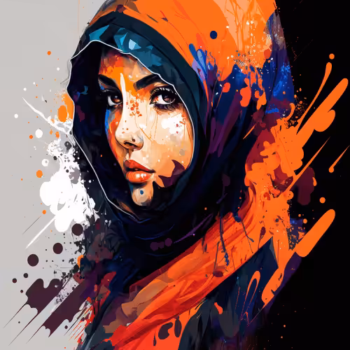 Arya