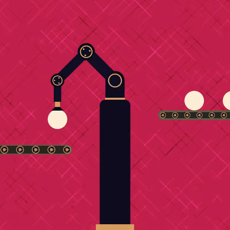 Robotics #93