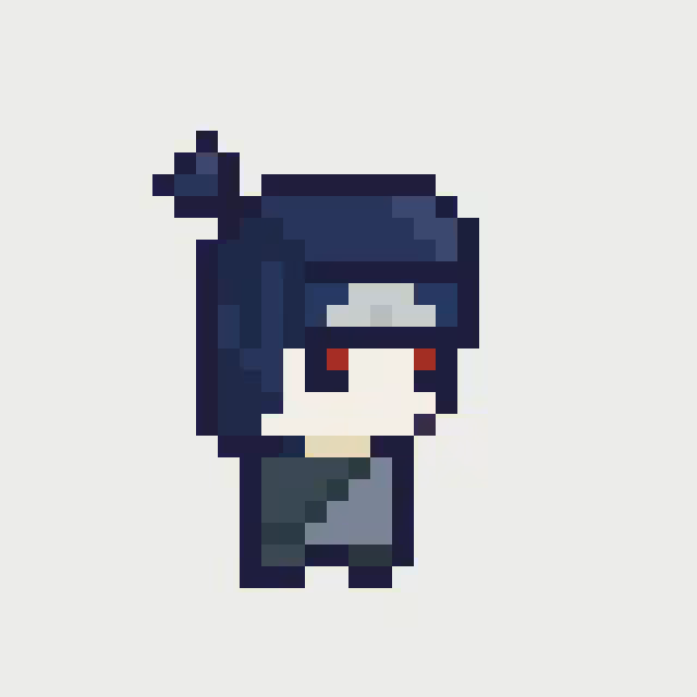 Saske #046