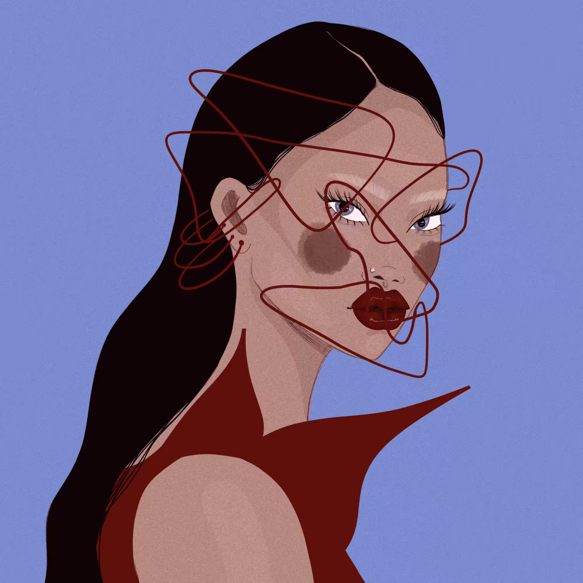 172