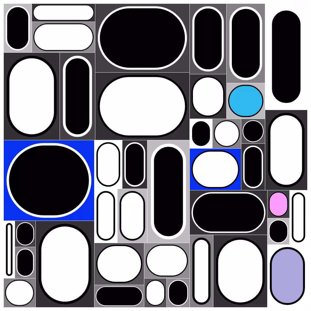 pantonX.3 #68