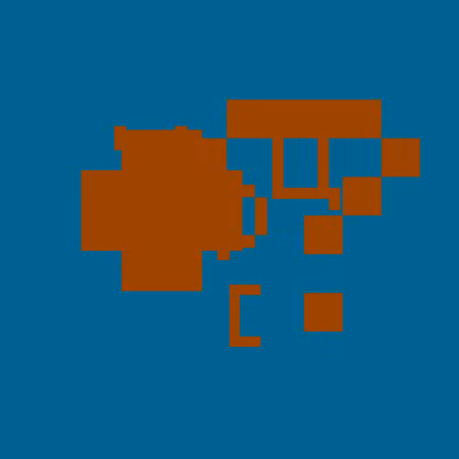 Z=== ∞ #115