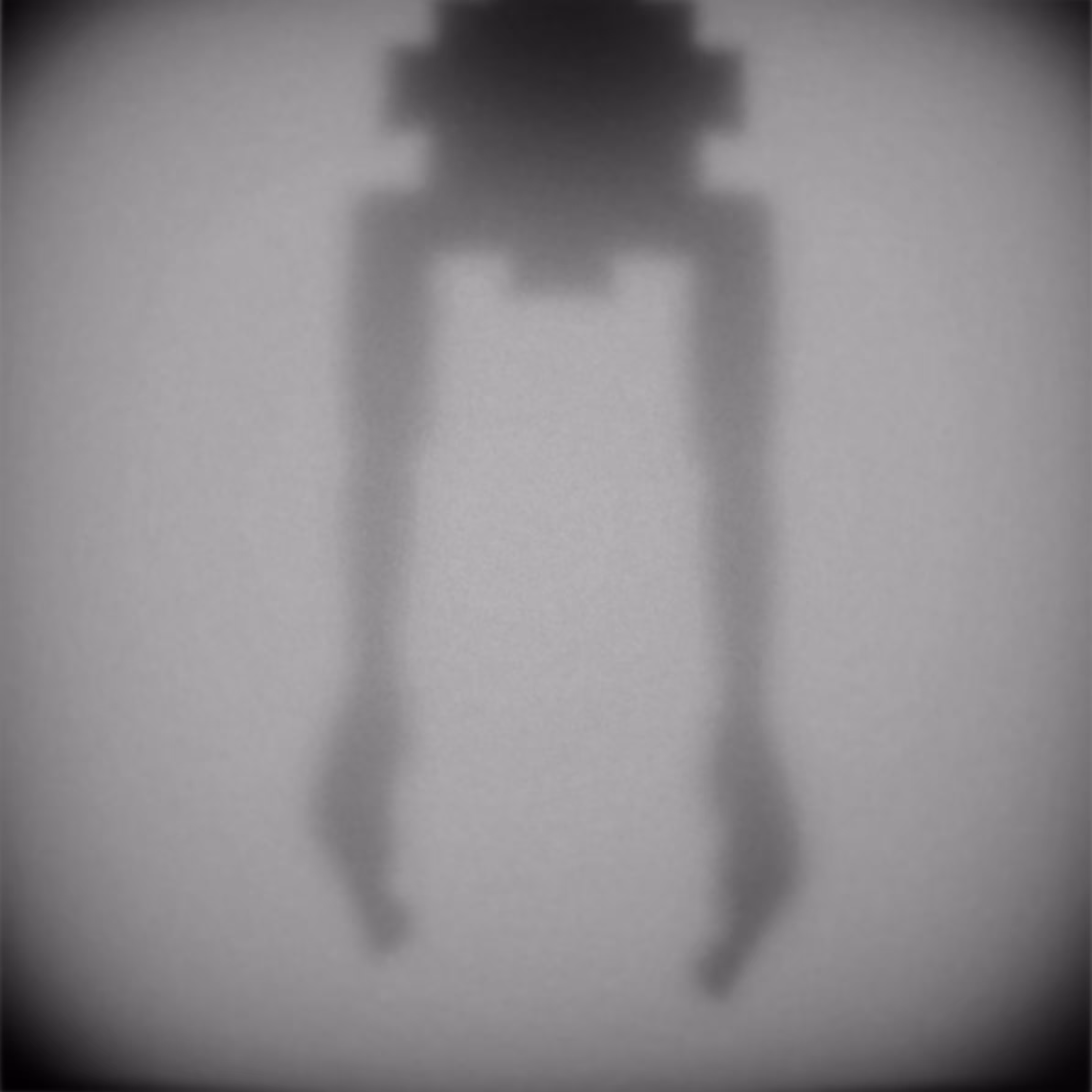 DEATH-0F-AI