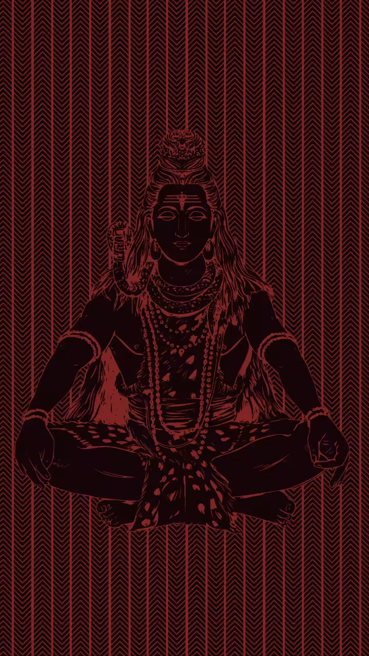 SHIVA