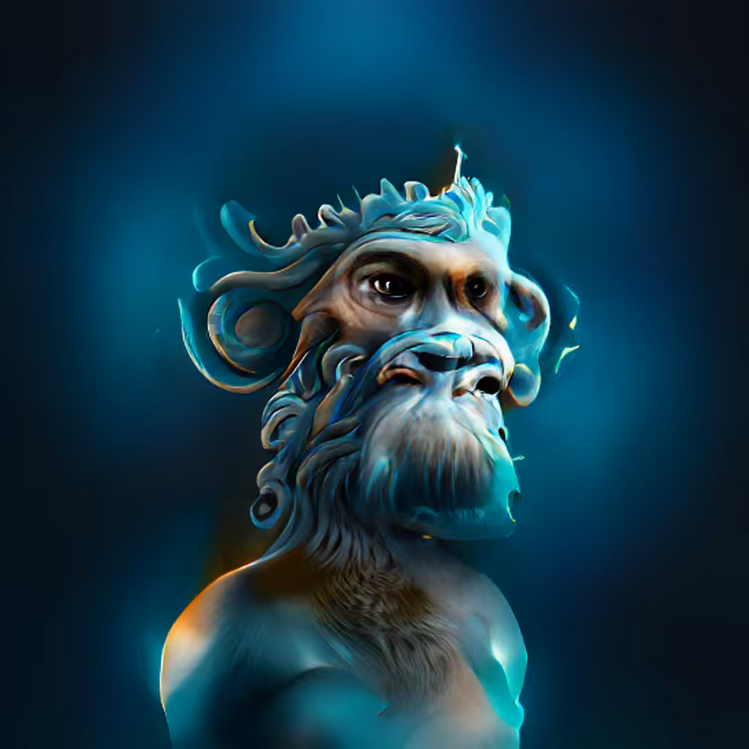 NEPTUN3_AiApe_Club