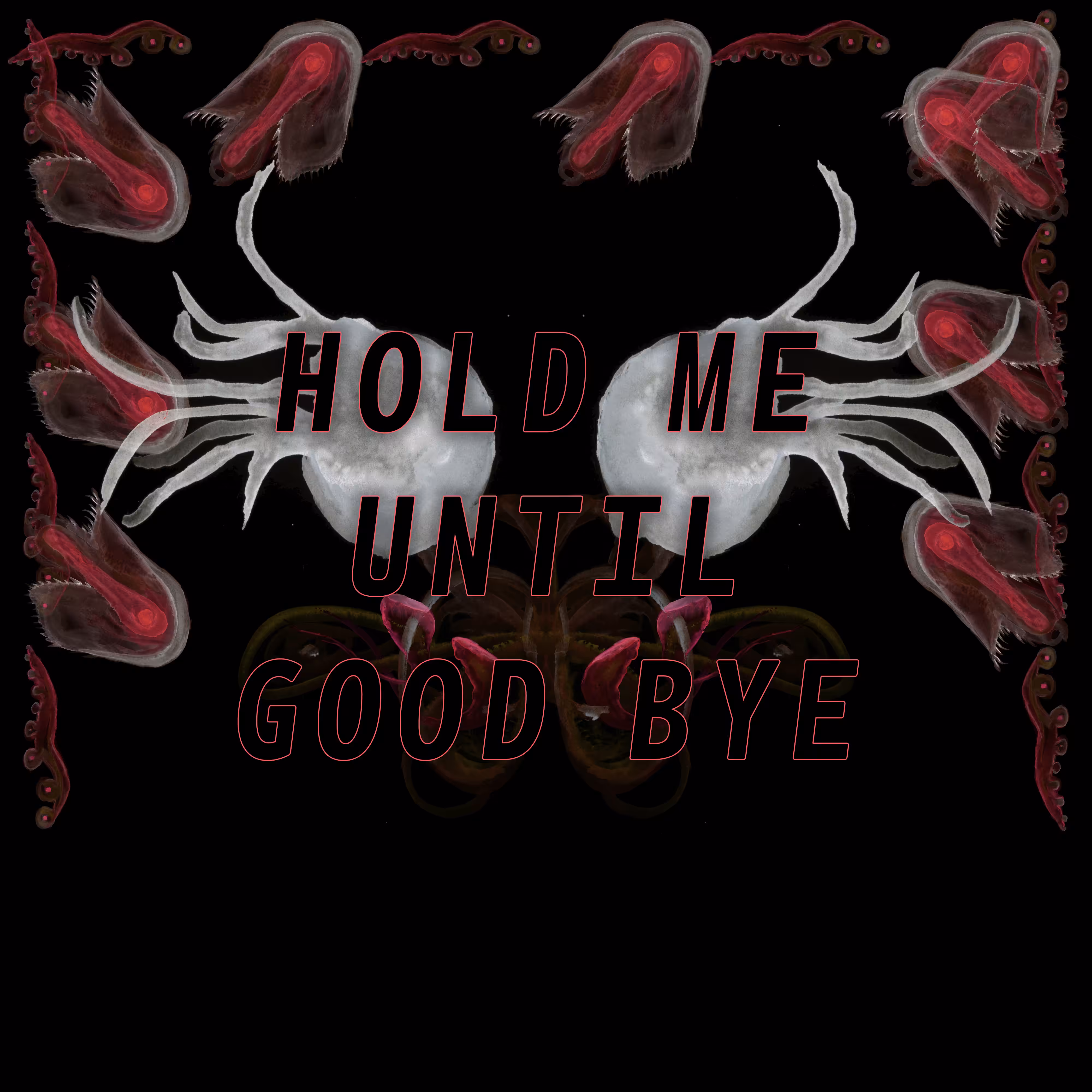 Good Bye #55