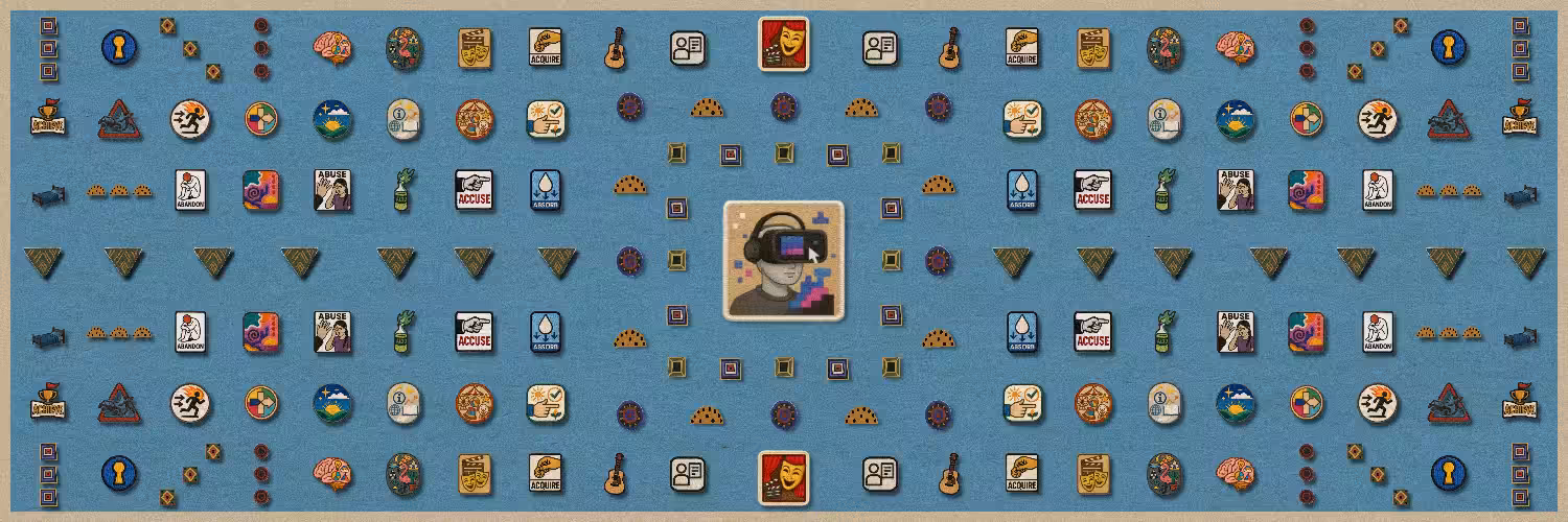 2048 #1956