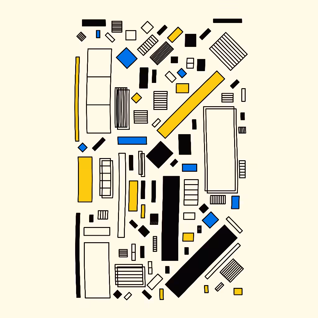 Fït #116