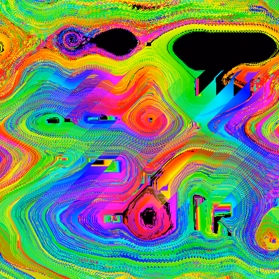 X0X525