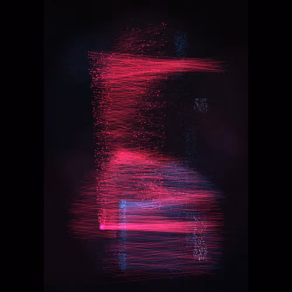 Spark #9