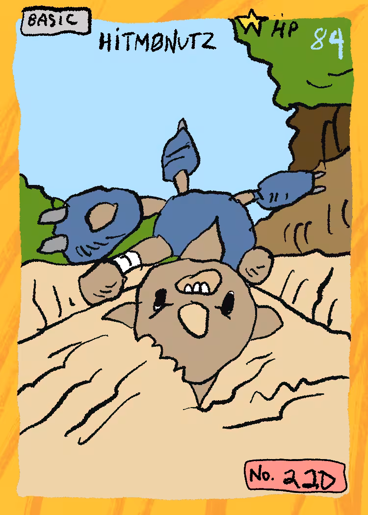 220