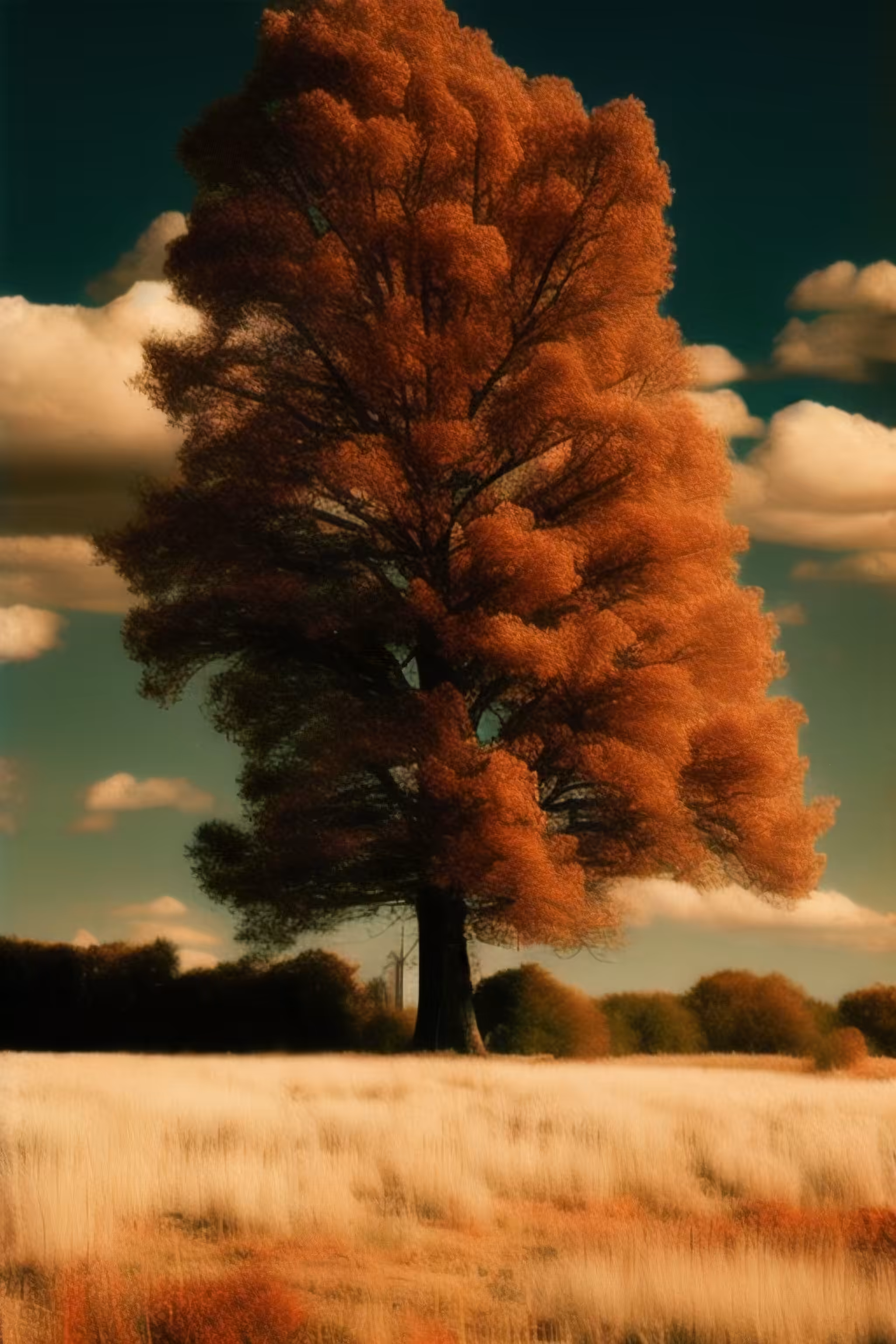latent_landscape2