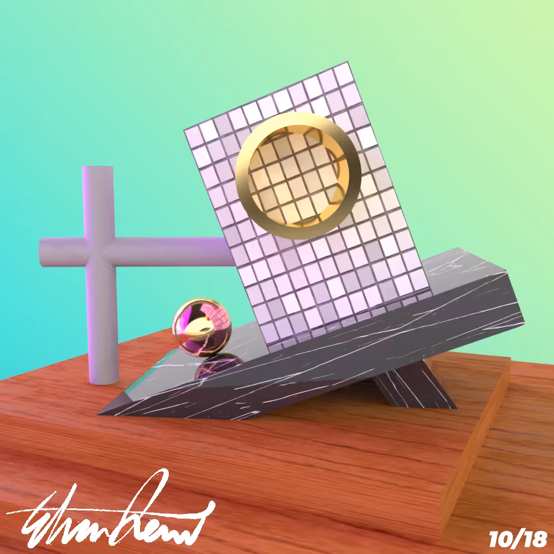 U & U_10