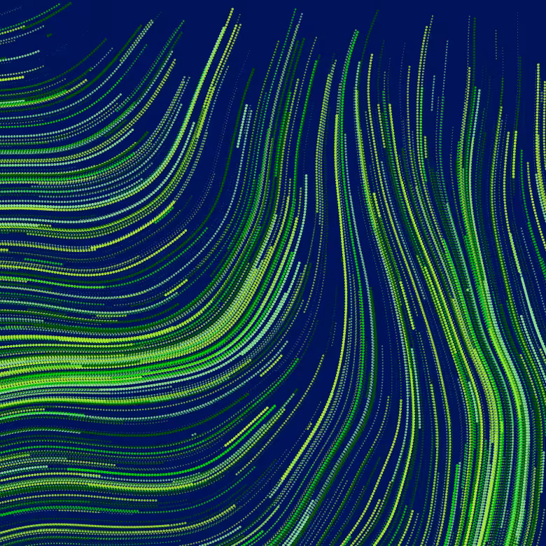 Fibers - v2 #50