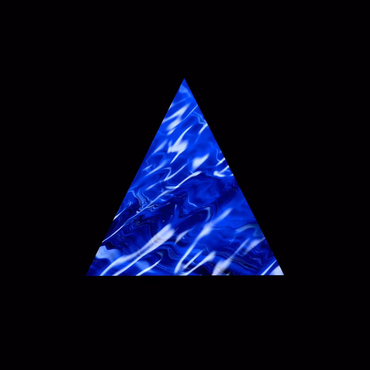MAGIC WATER