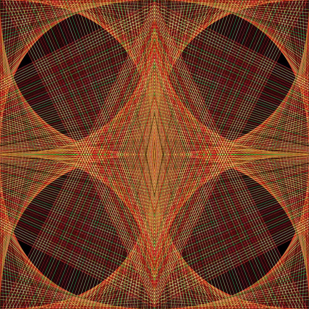 Loominary