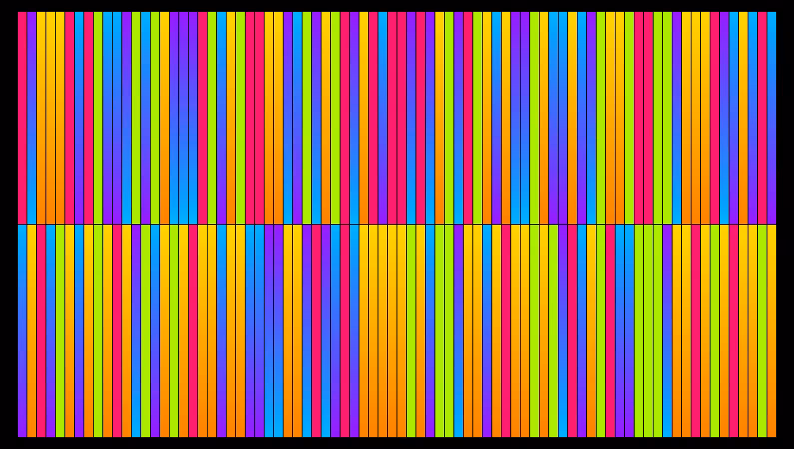 Sensthesia #379
