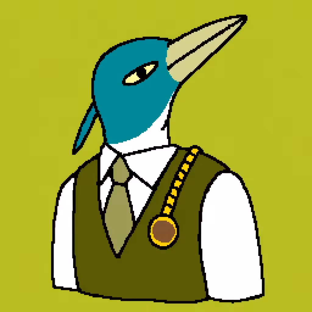 Mr_Stoic