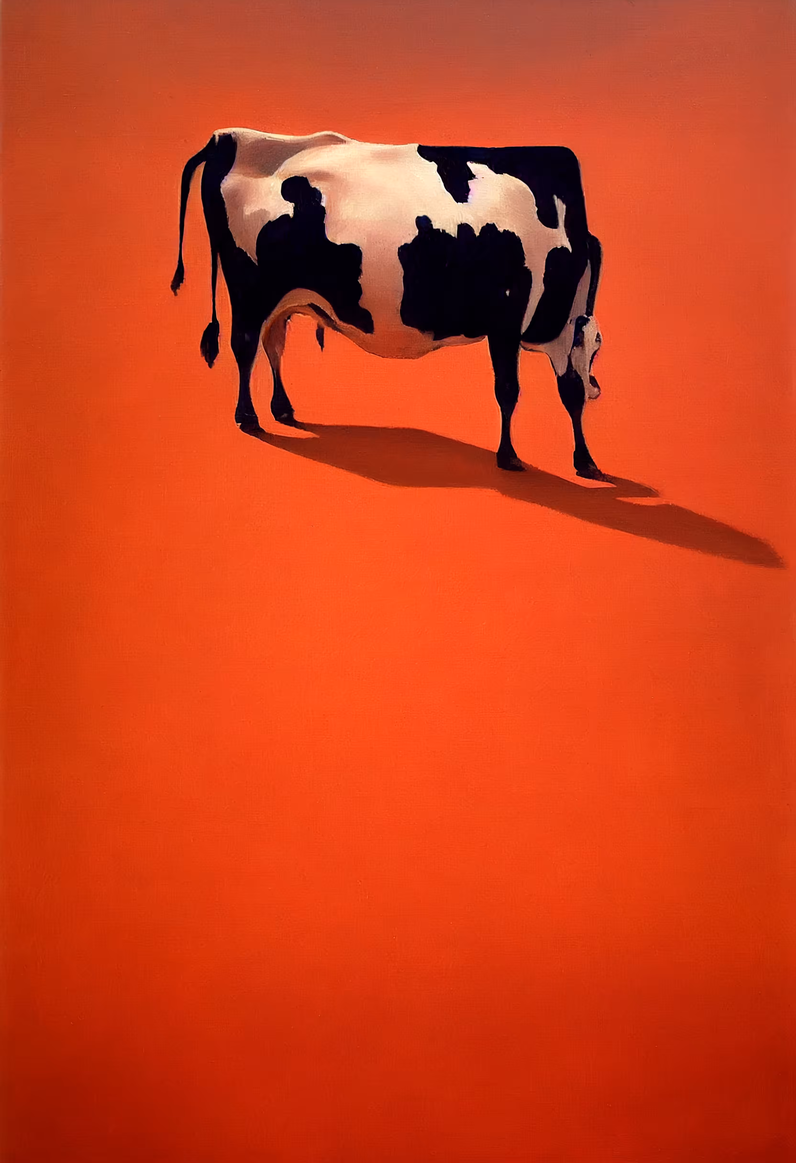 COW2 (2022)