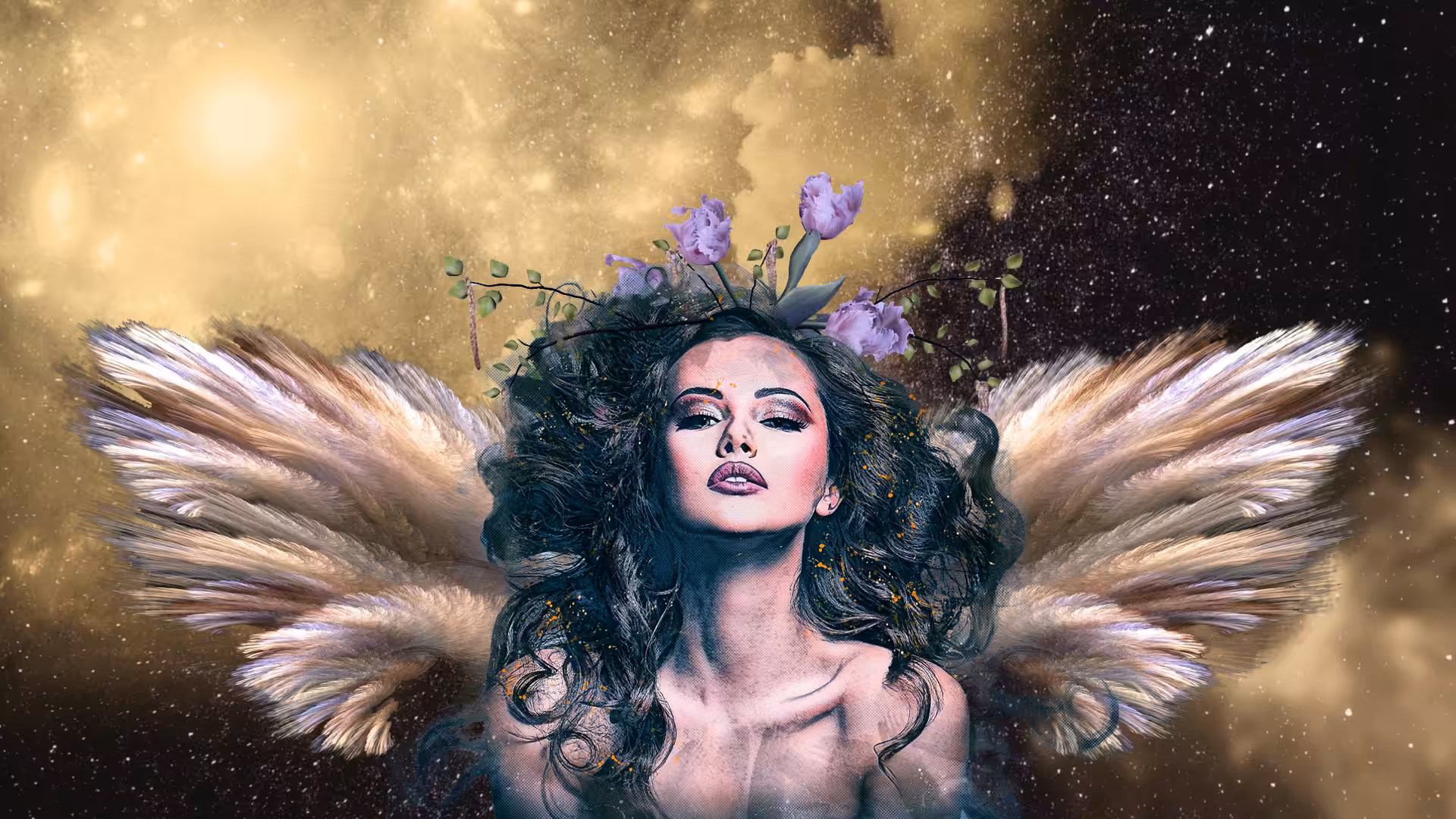 Auriel