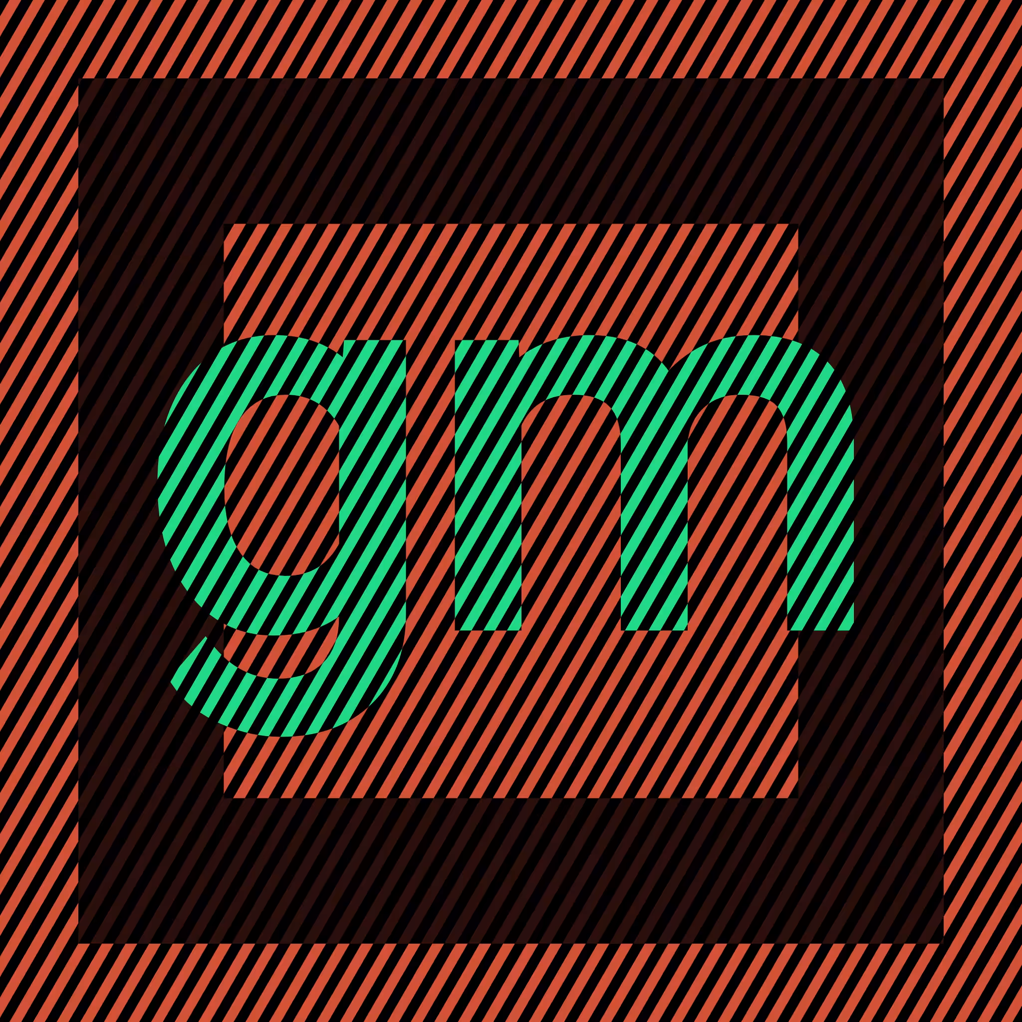 Ode to GM #442