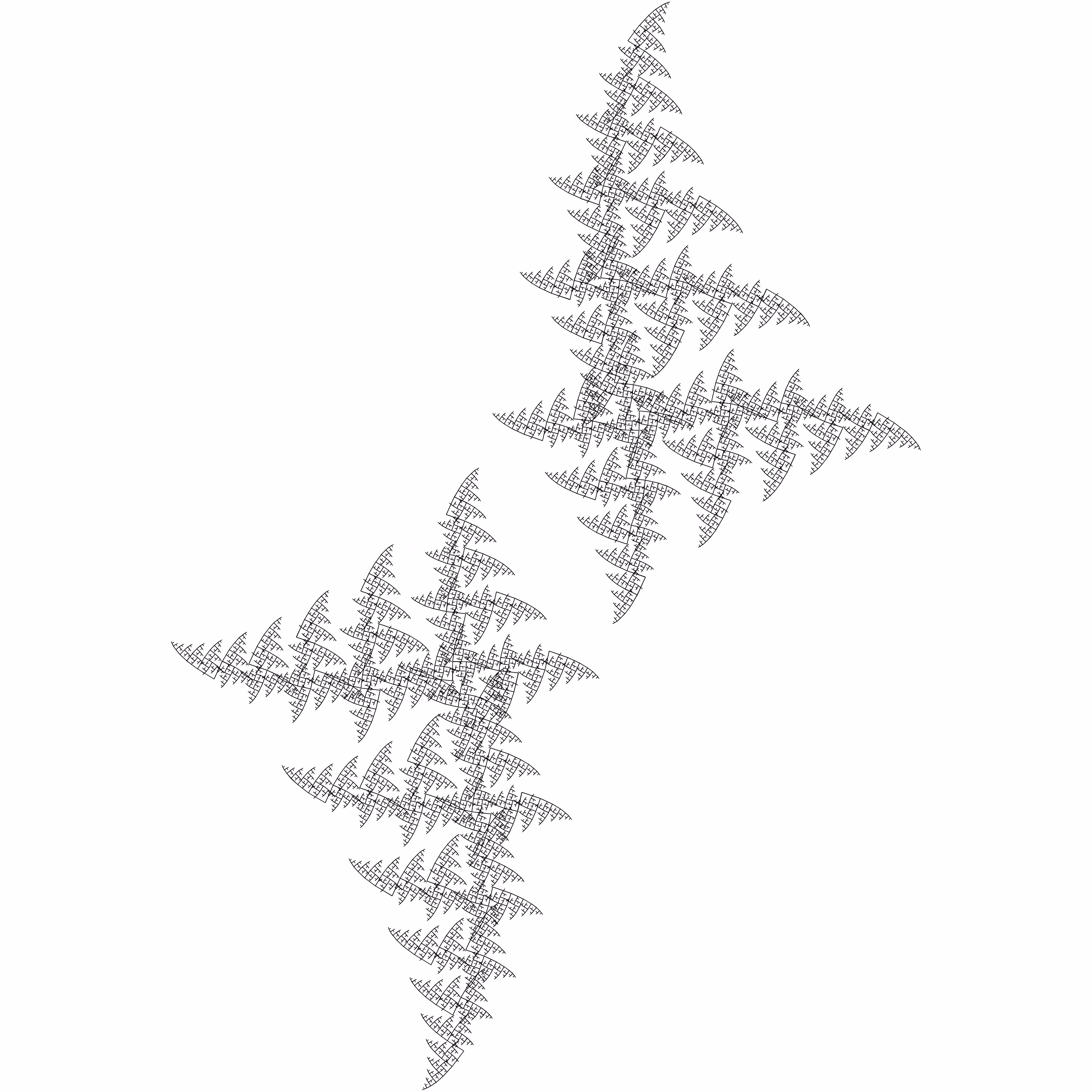 LL21 Eztree #141