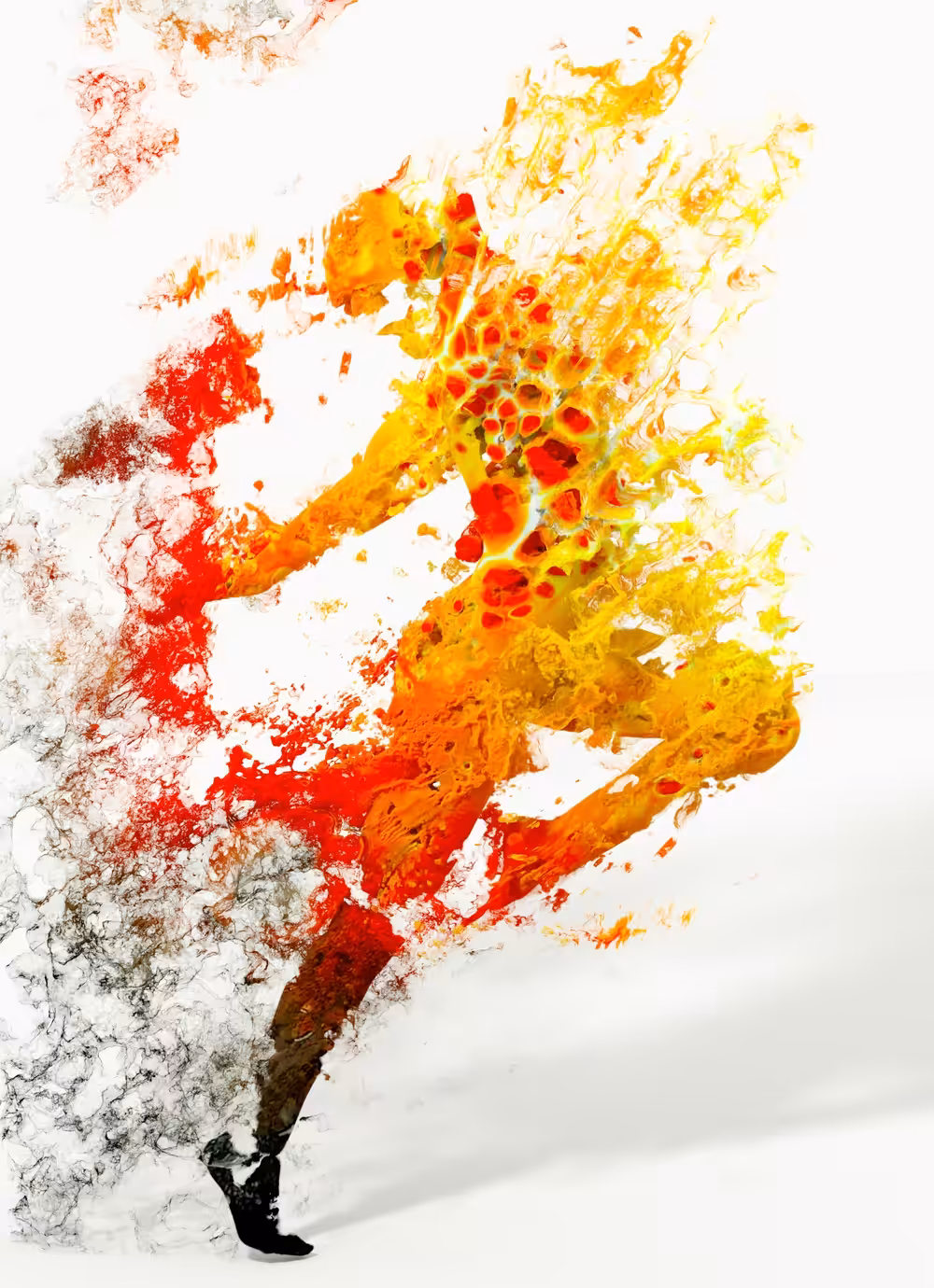 Leap