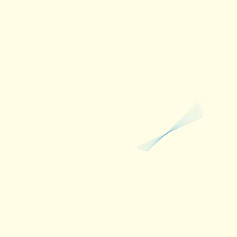 cycle#015