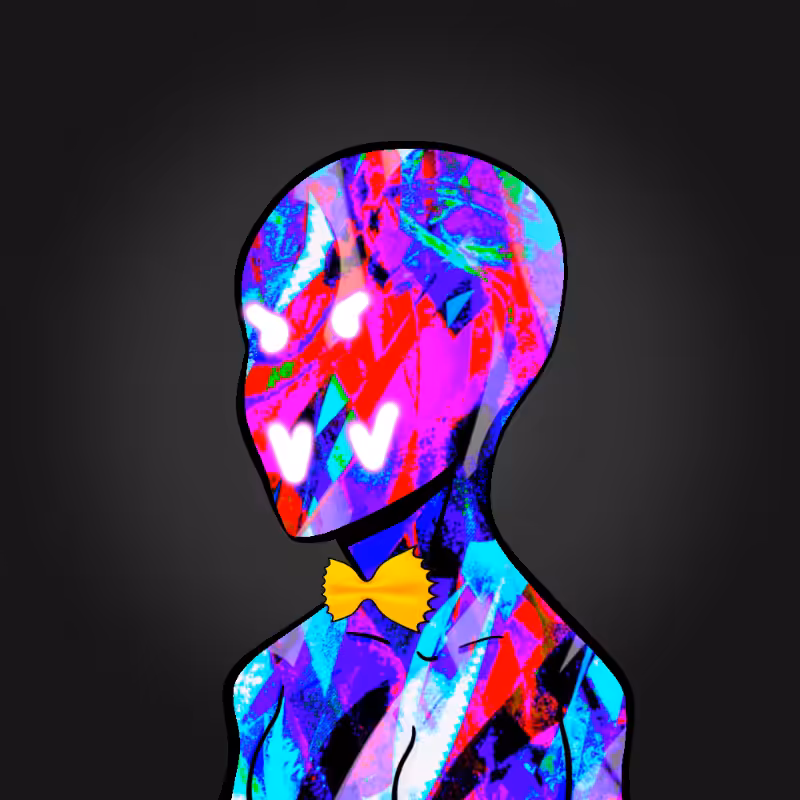 FX_D3M0NS #1636