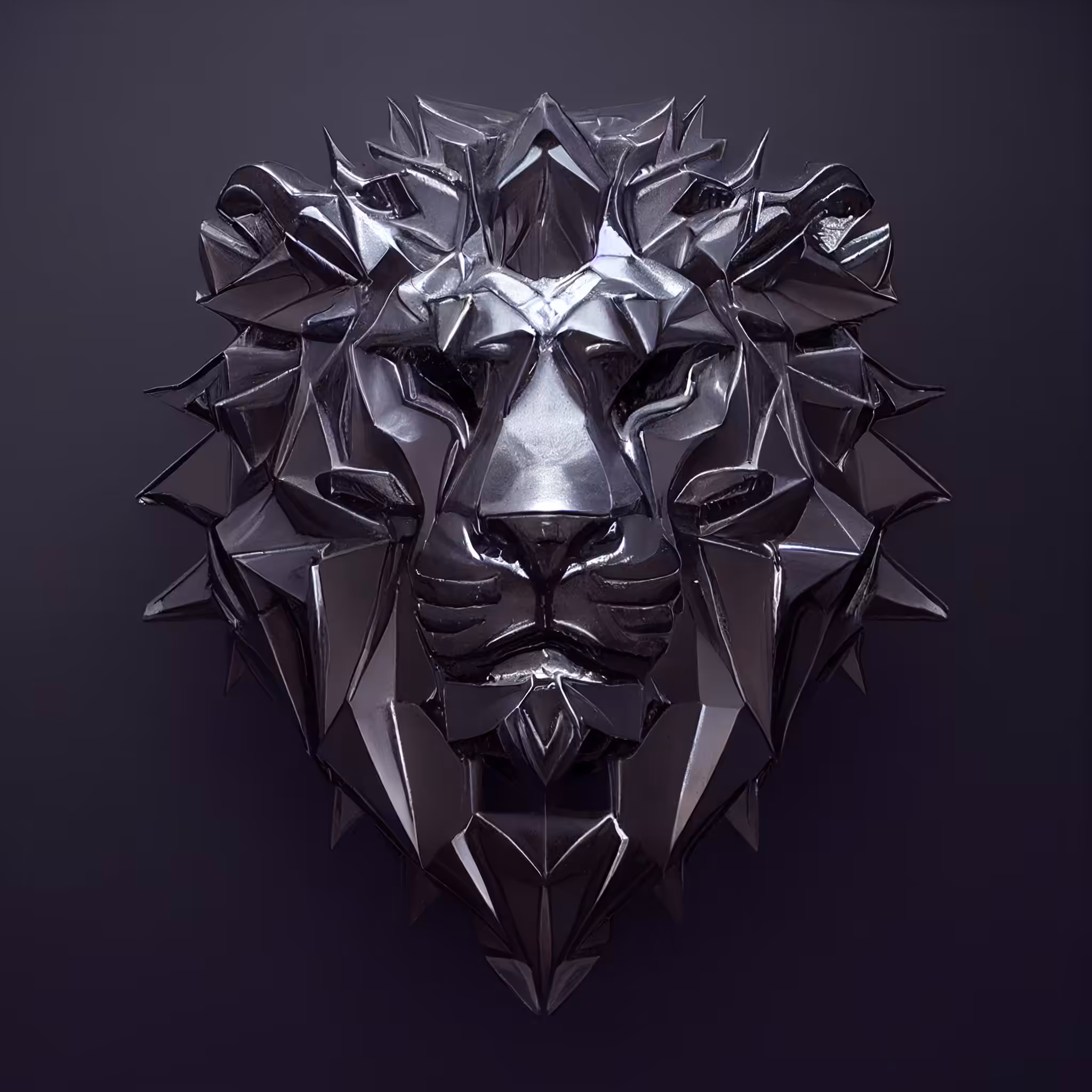 Fourth King