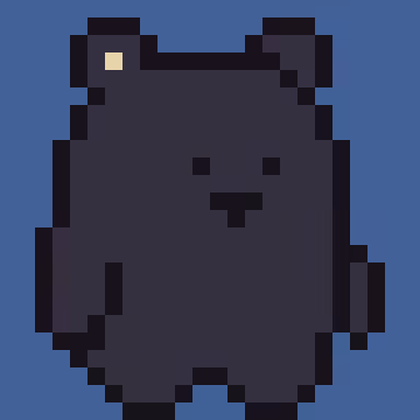 EtherBears: EtherBear #623