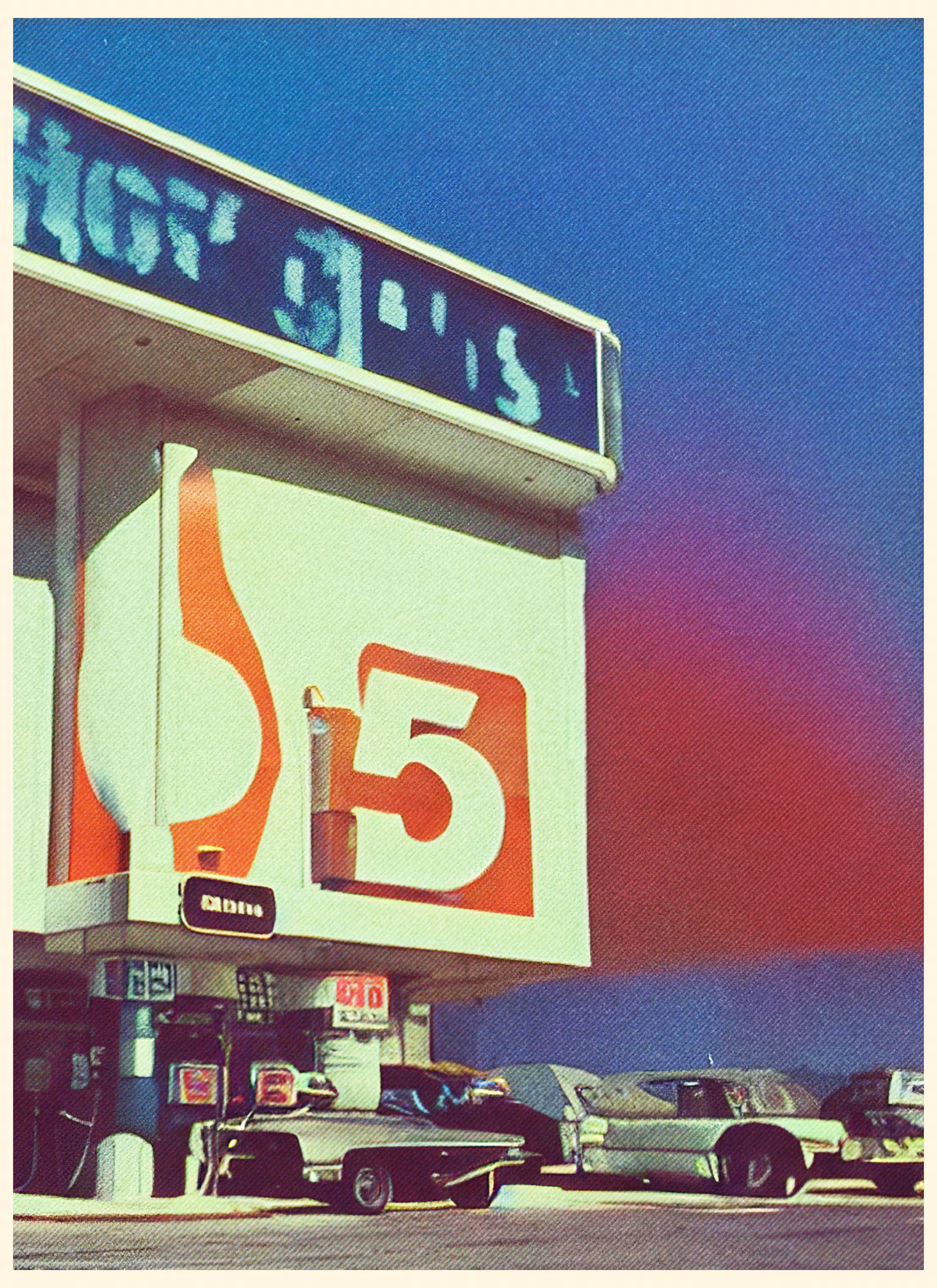 are we there yet? #19