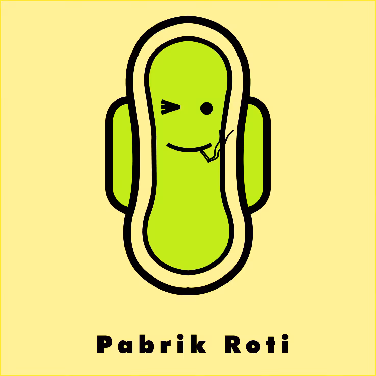 PABRIKROTI.IDN #4295