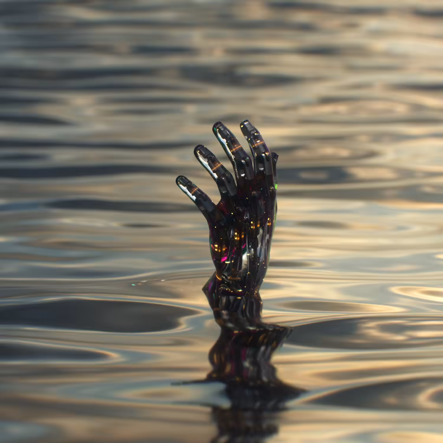 Reach