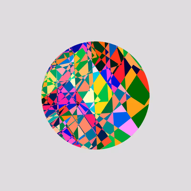 0.1 carat #317