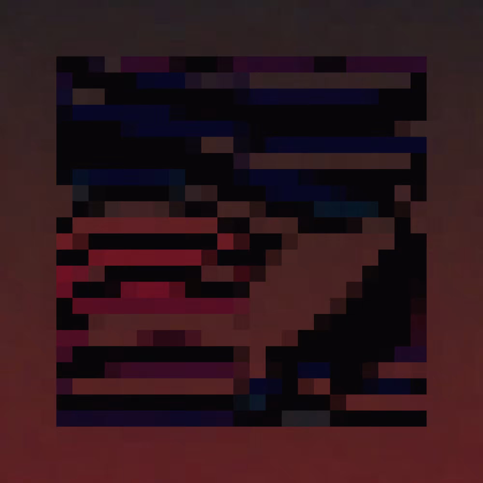 Tympanic #202
