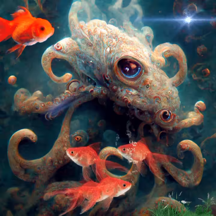 AQUAVERSE