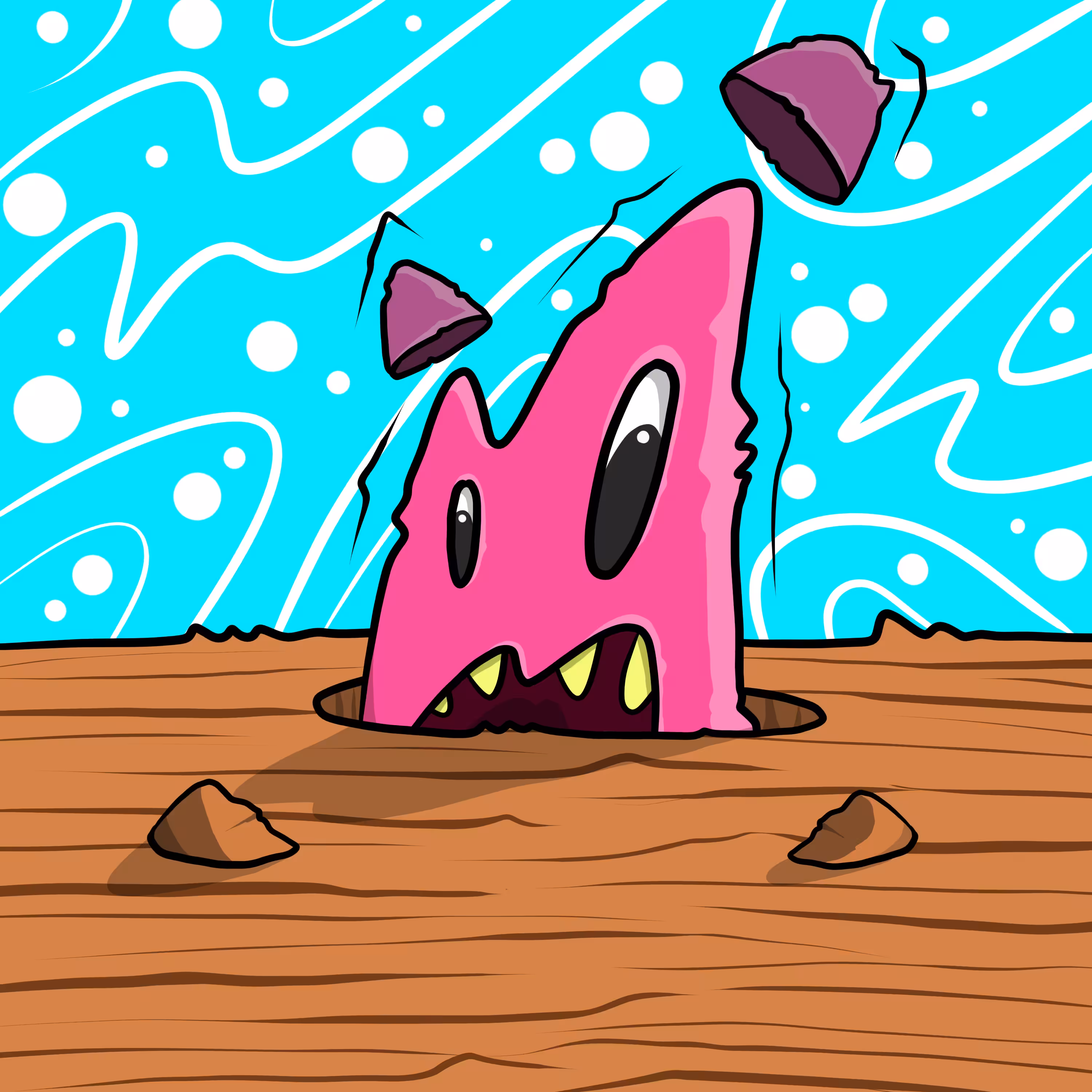 no. 01