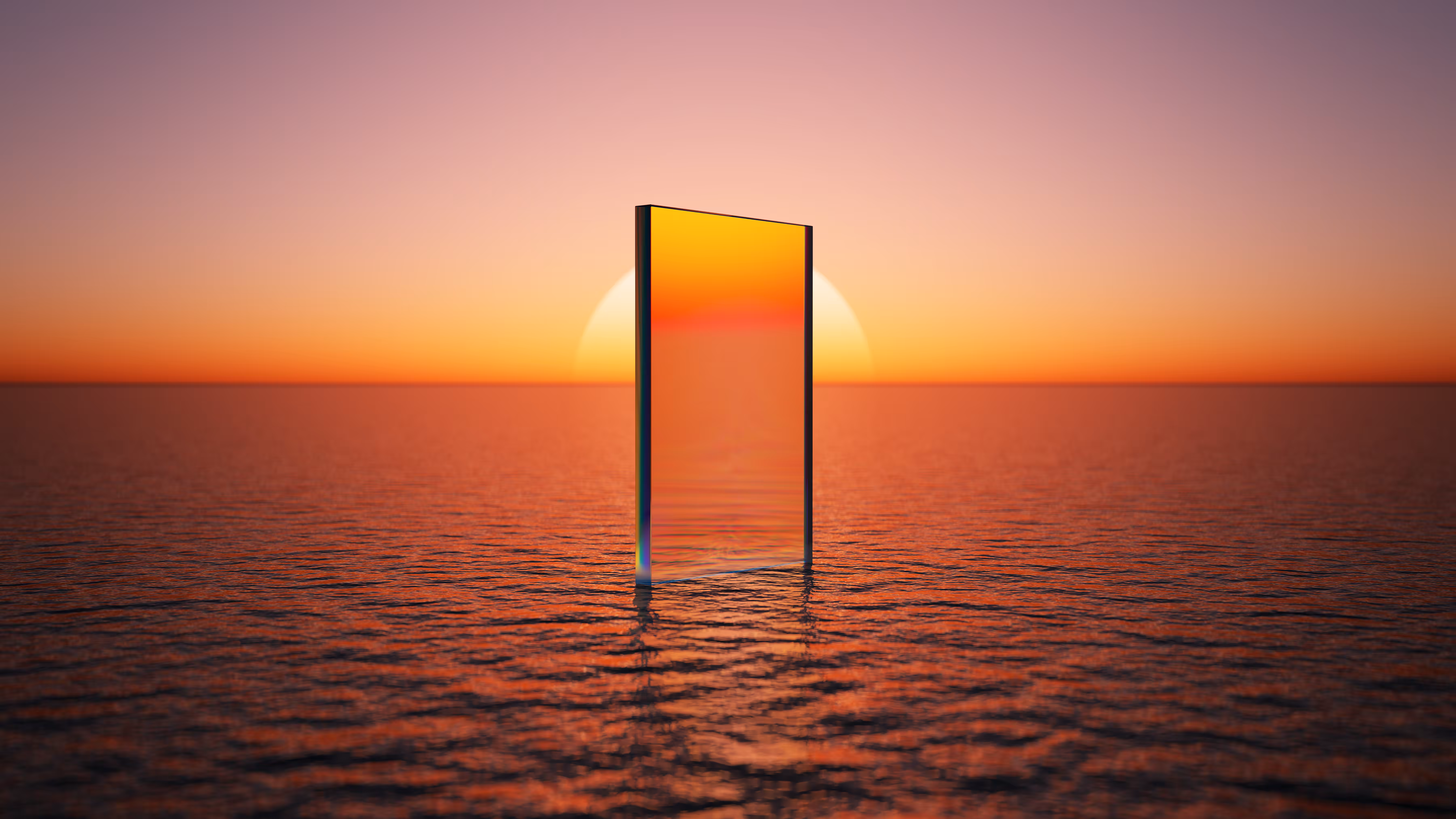 PORTAL #002