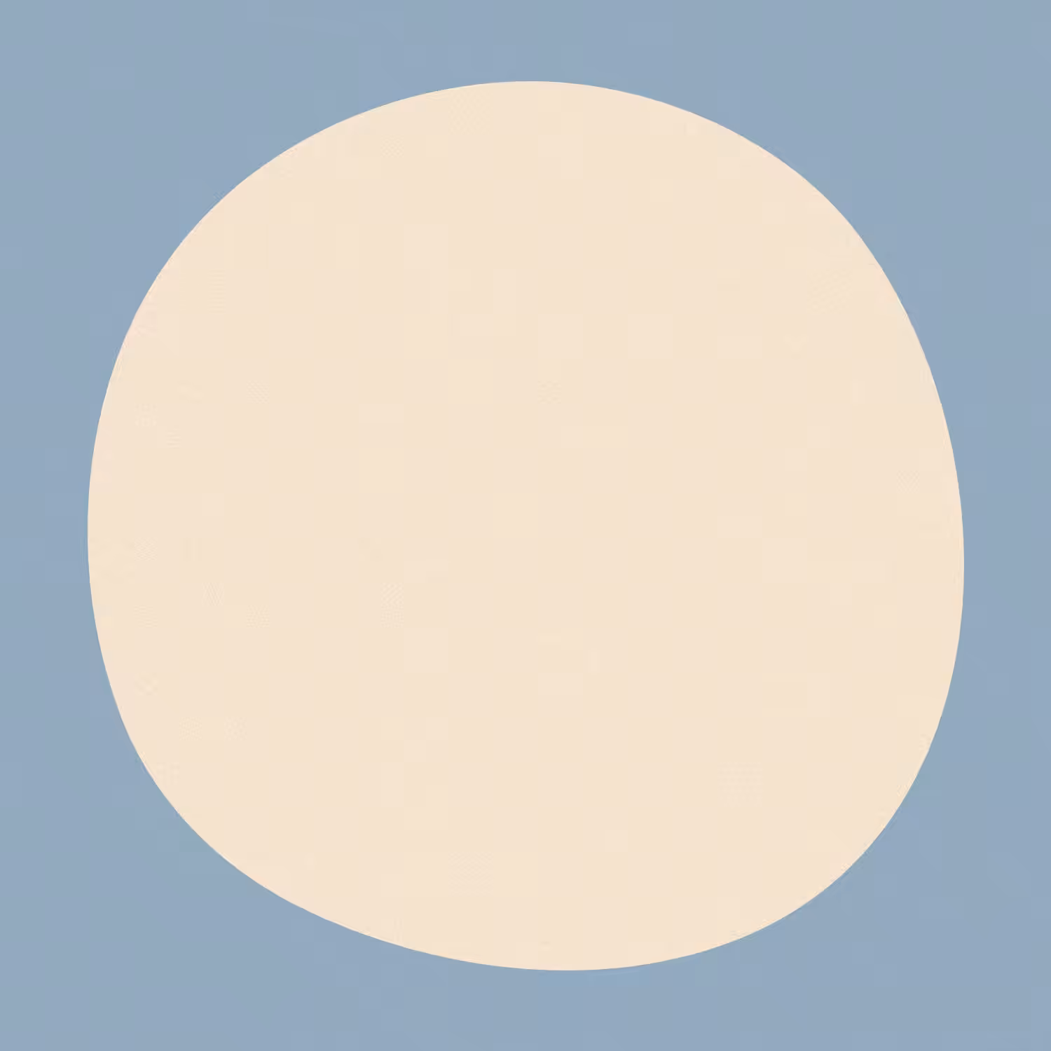 color combinations #30