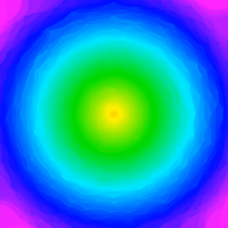 Spectrum 2 #12