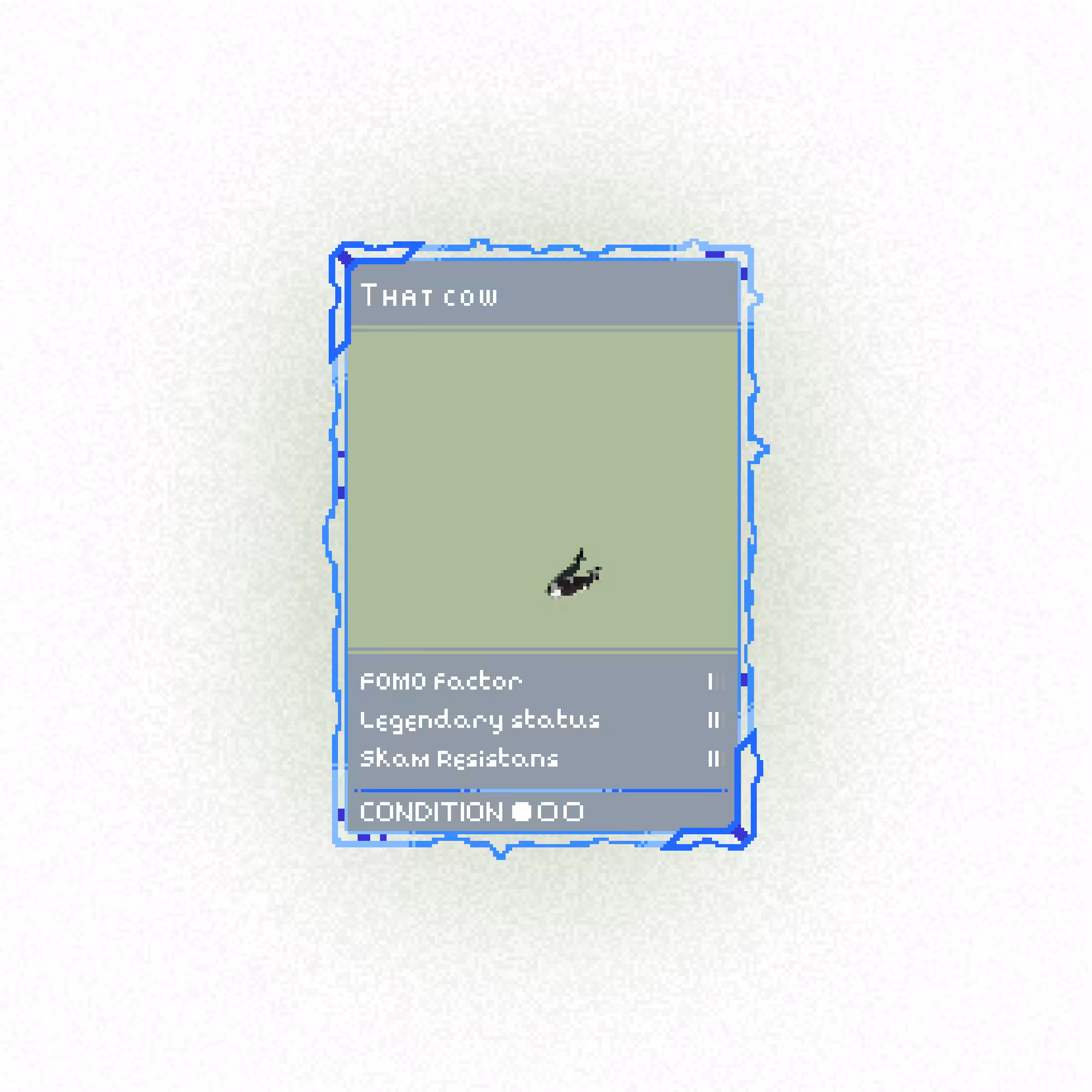 #253
