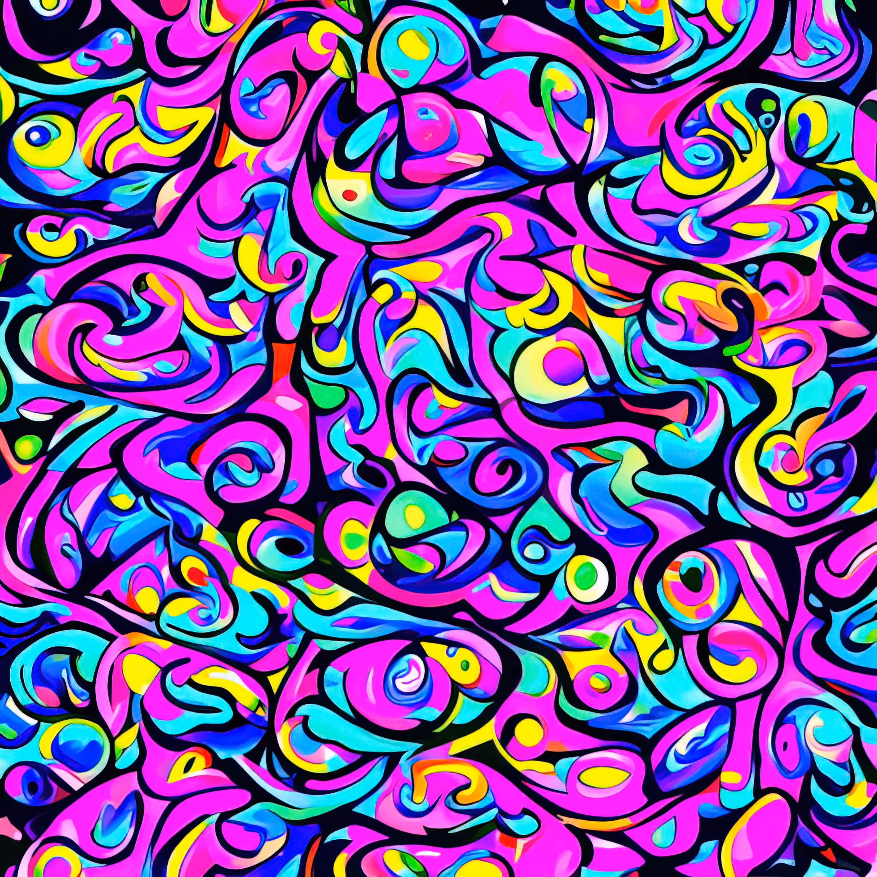 Elements 472