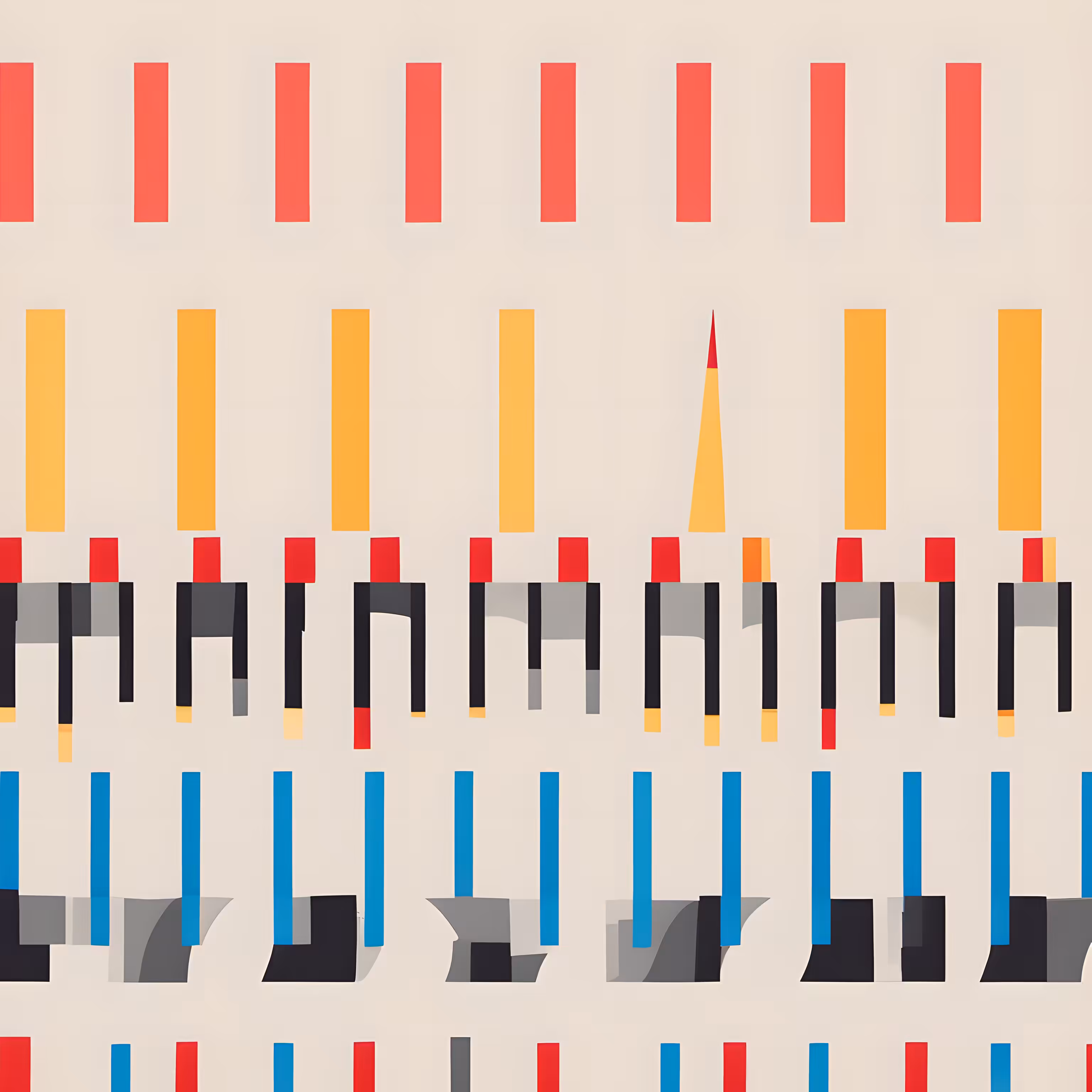 Latent Grids #25